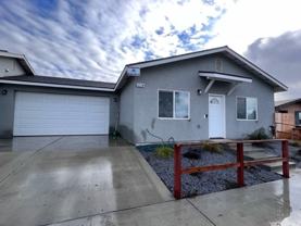 323 W. Laurel A & B - Photo 1 of 1