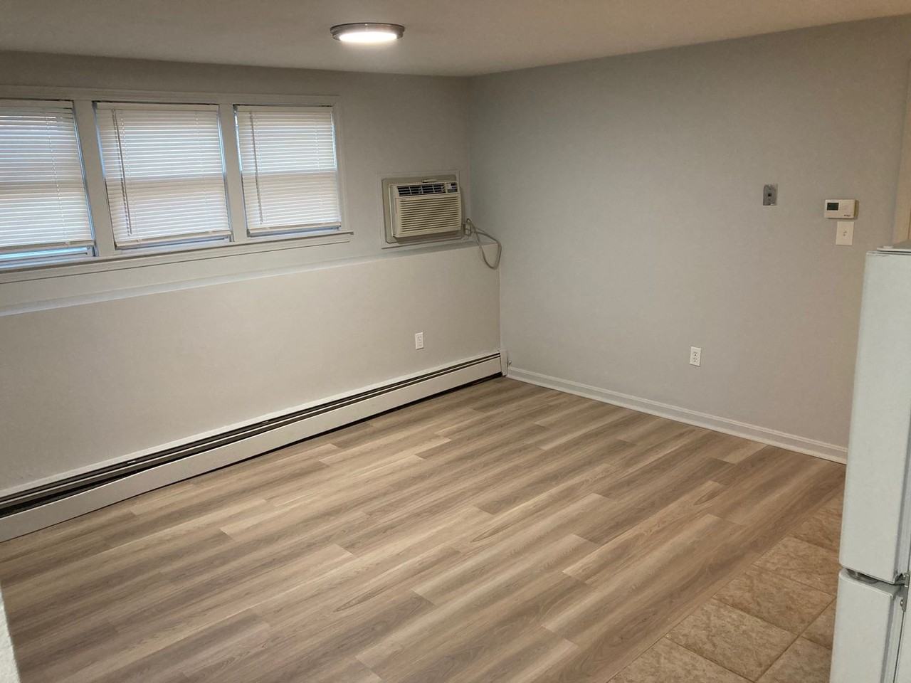 272 Worcester Street - Photo 2 of 6