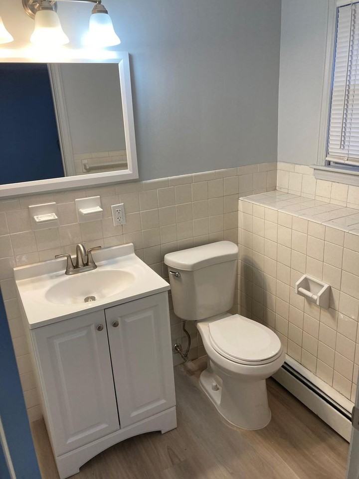 272 Worcester Street - Photo 3 of 6