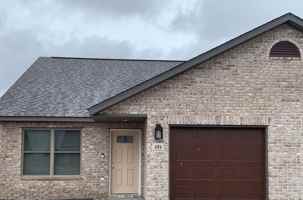 featured image of 190 Stone Ct