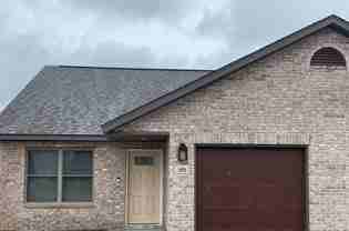 New Construction - Photo 1 of 1