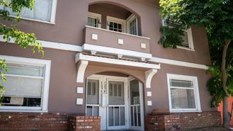 1252 E Broadway - Photo 1 of 1