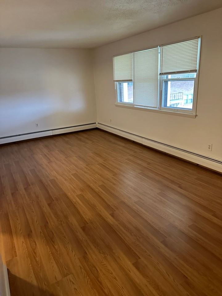 36 Southwoods Ave, Boardman, OH 44512 2 unit Rentals Zumper