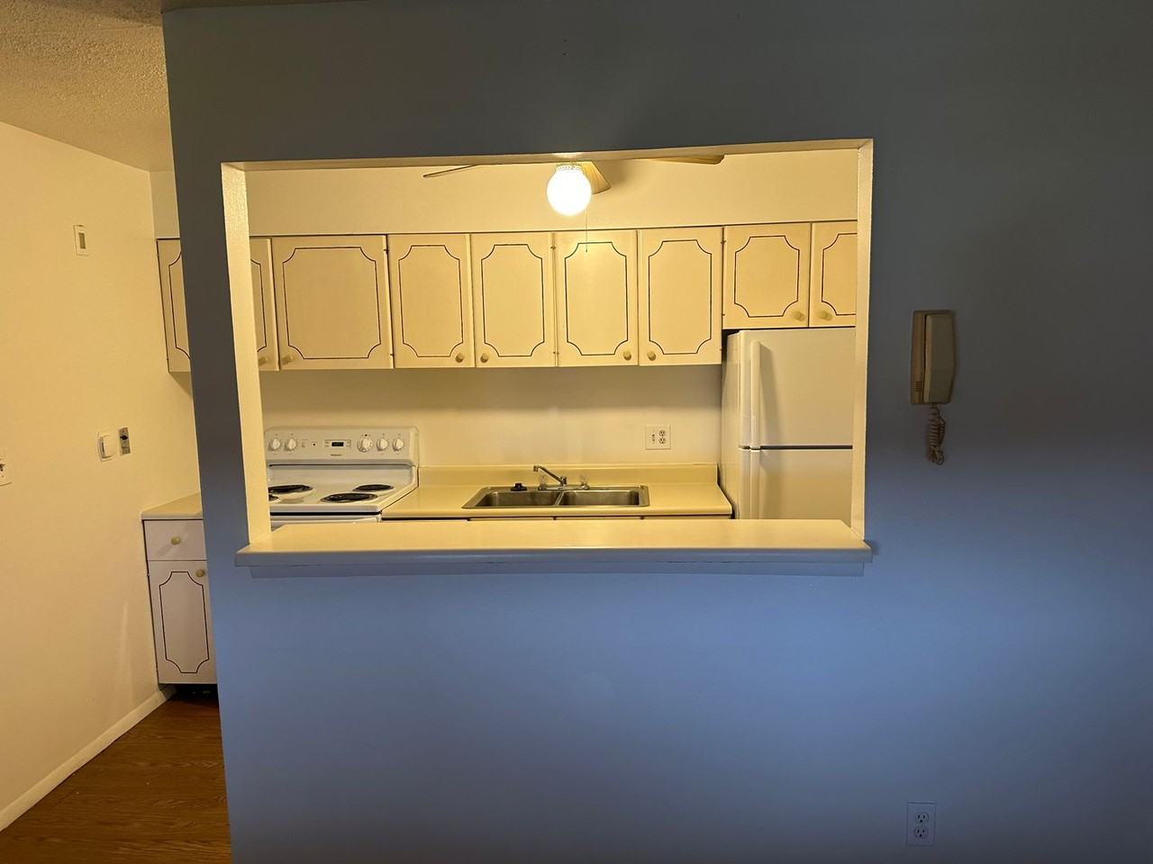 The Villages of Southwoods Apartments 36 Southwoods Ave, Boardman, OH 44512 Zumper