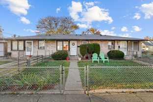 2915 N Lincoln - Photo 1 of 1