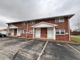 featured image of 1132 Patricia Dr