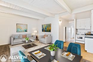 102 Avenida Pelayo - Photo 1 of 1