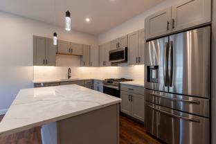 240 Cabot - Photo 1 of 1