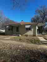 featured image of 2427 South 18th Street