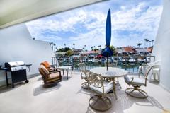 102 Antigua Ct - Photo 1 of 1