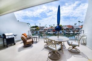 featured image of 102 Antigua Ct