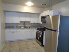 #1045- 1411 N 33rd LLC - Photo 1 of 1