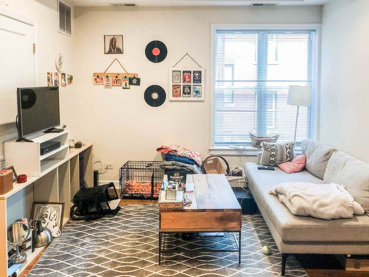 851-59 W. Cornelia - Photo 7 of 18