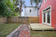 1832 Baronne - Photo 1 of 1