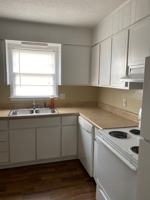 featured image of 907 Corder Rd