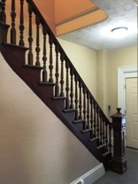246 Essex Street - Photo 1 of 1