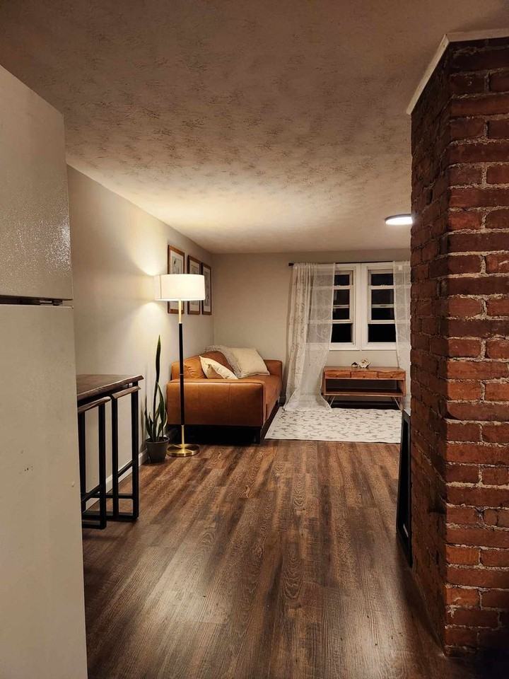 355 E Main St - Photo 2 of 24