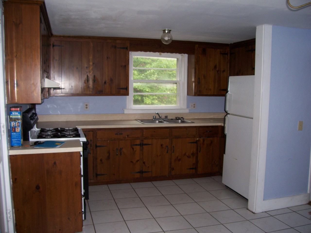 Boardman - Photo 3 of 17