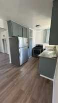 Maclay, 13222-13226 - Photo 1 of 1