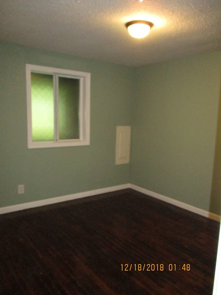 NOVD1932 - Photo 2 of 9