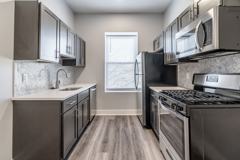 806 N 41st St - Photo 1 of 1