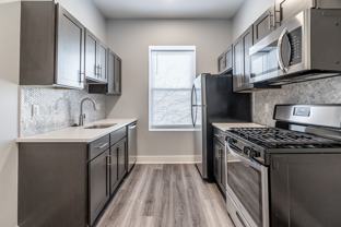 806 N 41st St - Photo 1 of 1