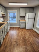 7 Western Ave Hampden - Photo 1 of 1