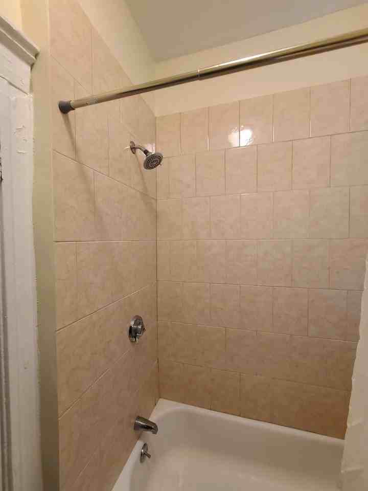 309 309 Allston Street  - 309 Allston Street #4 - Photo 4 of 9