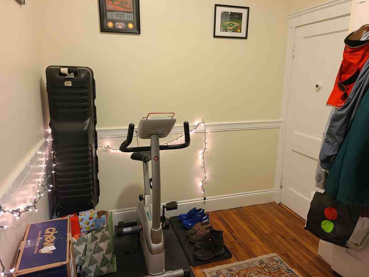 309 309 Allston Street  - 309 Allston Street #4 - Photo 6 of 9