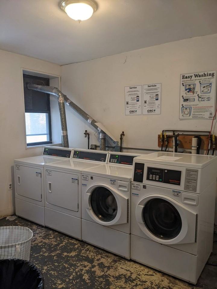 309 309 Allston Street  - 309 Allston Street #4 - Photo 7 of 9