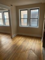 featured image of 6649 N 16th St