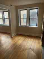 6649 N 16th ST - Photo 1 of 1