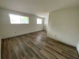 Library Place Apartments - Photo 1 of 1