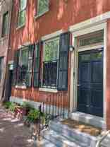 325 Pine - Photo 1 of 1