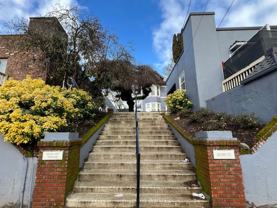 2023-2051 SE Madison - Photo 1 of 1