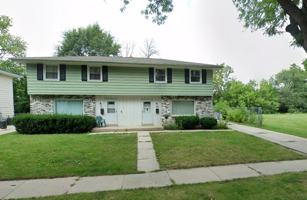 featured image of 4507 N 47th St