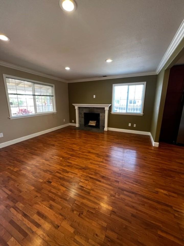 5533 Montana Dr - Photo 3 of 19