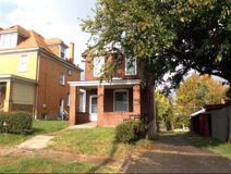 141 E 20th Ave 1-2 - Photo 1 of 1