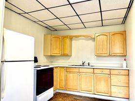 403 S Atlantic Ave - Photo 1 of 1