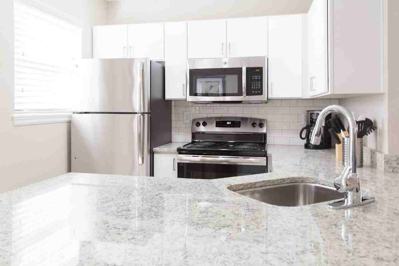CH-Verdant Apartments - Photo 2 of 22
