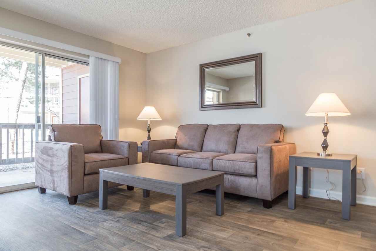 CH-Verdant Apartments - Photo 3 of 22