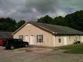 featured image of Southern St Ne