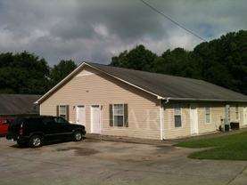 Southern Street Apartments - Photo 1 of 1