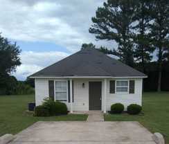 115 Ryland Ridge Circle - Photo 1 of 1