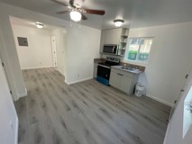 98-227 Kaluamoi Pl. - Photo 1 of 1