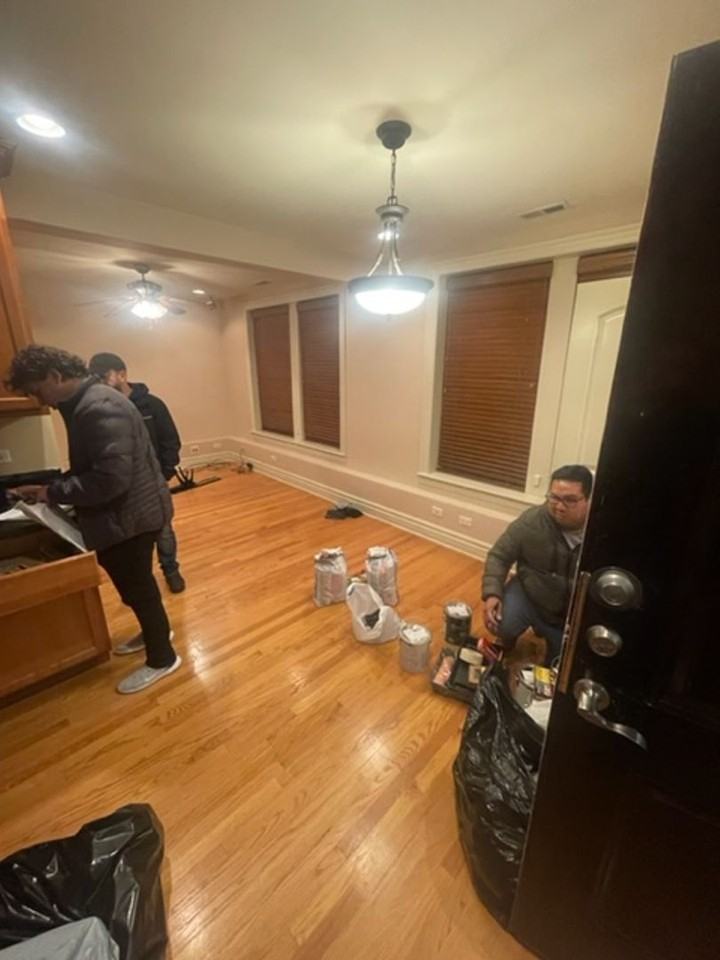 Altgeld Hall, LLC - Photo 2 of 9