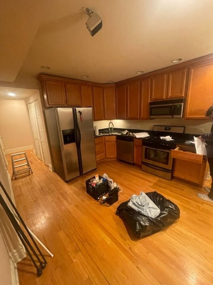 Altgeld Hall, LLC - Photo 3 of 9