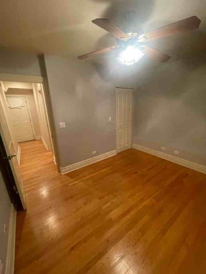 Altgeld Hall, LLC - Photo 5 of 9