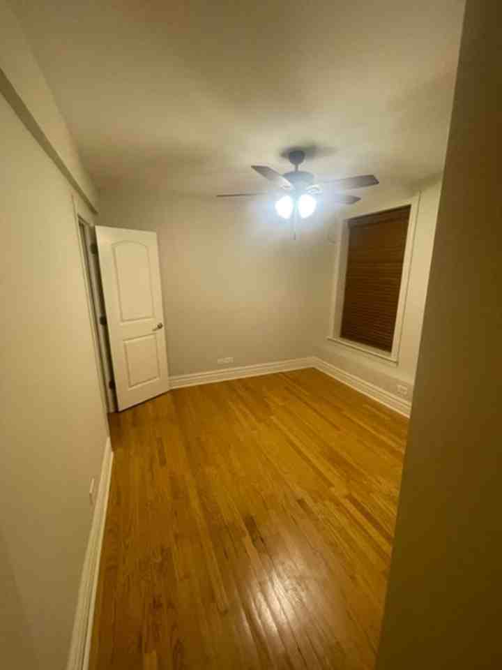 Altgeld Hall, LLC - Photo 6 of 9