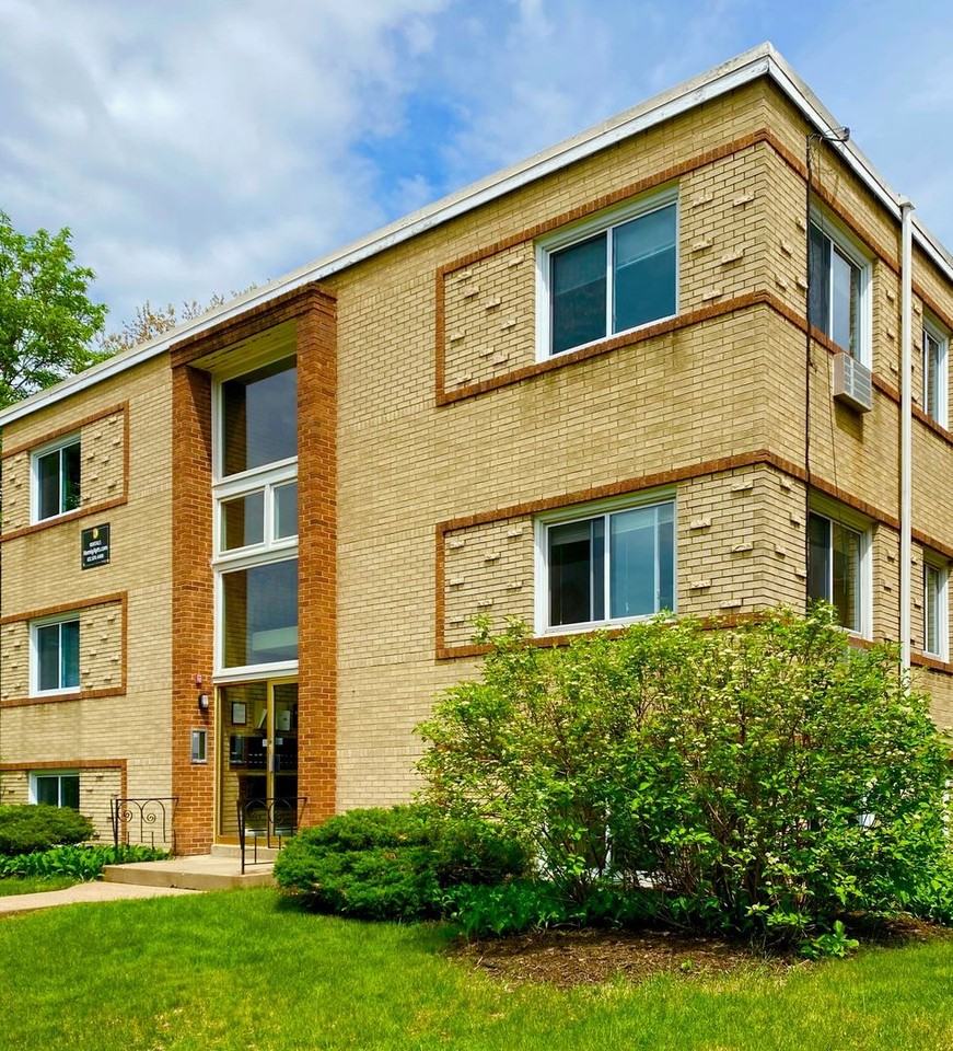 3609 Grand Ave S - Photo 7 of 14